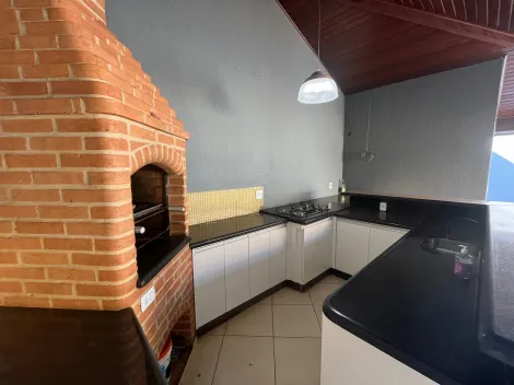 Comprar Casas / Padrão em Ribeirão Preto R$ 523.000,00 - Foto 28
