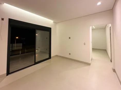 Comprar Casa condomínio / Padrão em Ribeirão Preto R$ 2.480.000,00 - Foto 23