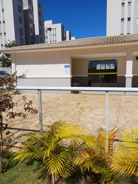 Alugar Apartamento / Padrão em Ribeirão Preto R$ 1.300,00 - Foto 21