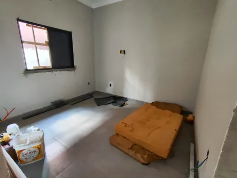 Comprar Casa / Padrão em Ribeirão Preto R$ 426.000,00 - Foto 13