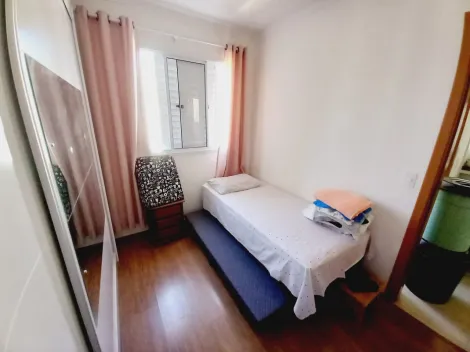 Alugar Apartamento / Padrão em Bonfim Paulista R$ 1.600,00 - Foto 17
