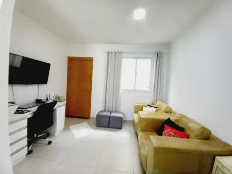 Alugar Apartamento / Padrão em Bonfim Paulista R$ 1.600,00 - Foto 5