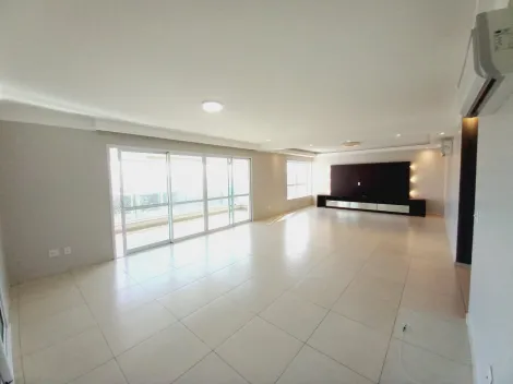 Apartamento / Padrão em Ribeirão Preto Alugar por R$9.000,00