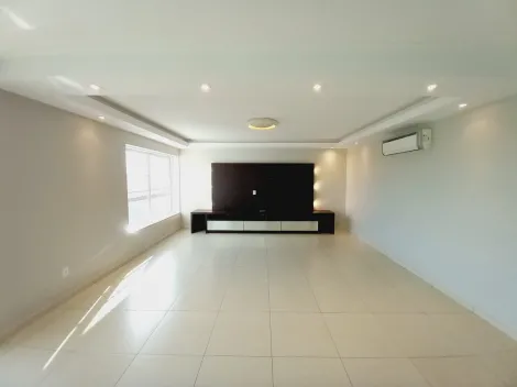Alugar Apartamento / Padrão em Ribeirão Preto R$ 9.000,00 - Foto 4