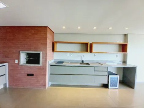 Alugar Apartamento / Padrão em Ribeirão Preto R$ 9.000,00 - Foto 12