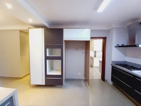 Alugar Apartamento / Padrão em Ribeirão Preto R$ 9.000,00 - Foto 15