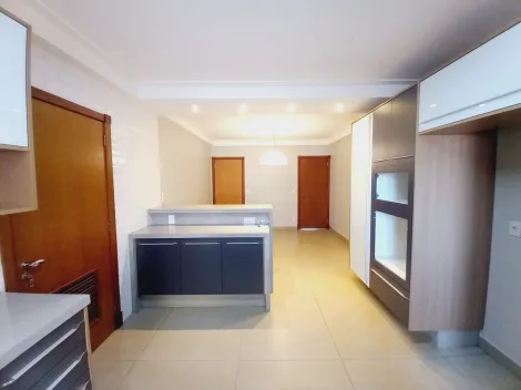 Alugar Apartamento / Padrão em Ribeirão Preto R$ 9.000,00 - Foto 16