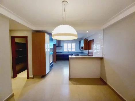 Alugar Apartamento / Padrão em Ribeirão Preto R$ 9.000,00 - Foto 17