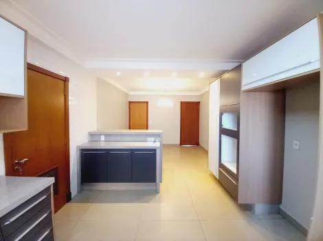 Alugar Apartamento / Padrão em Ribeirão Preto R$ 9.000,00 - Foto 18