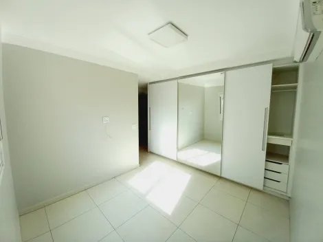 Alugar Apartamento / Padrão em Ribeirão Preto R$ 9.000,00 - Foto 23