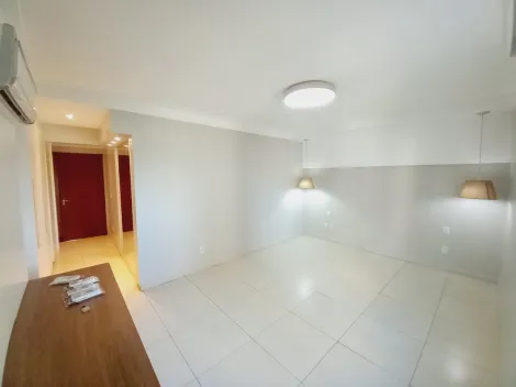 Alugar Apartamento / Padrão em Ribeirão Preto R$ 9.000,00 - Foto 26