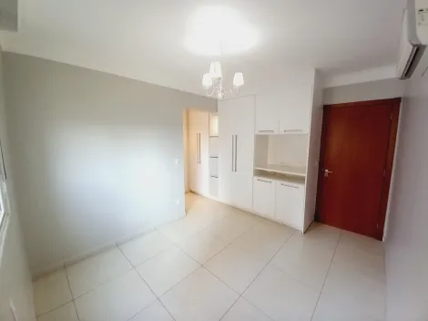 Alugar Apartamento / Padrão em Ribeirão Preto R$ 9.000,00 - Foto 28