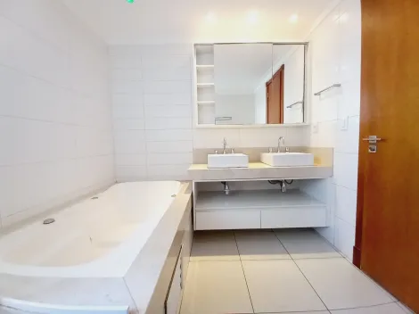 Alugar Apartamento / Padrão em Ribeirão Preto R$ 9.000,00 - Foto 30