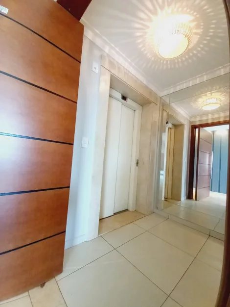 Alugar Apartamento / Padrão em Ribeirão Preto R$ 9.000,00 - Foto 33