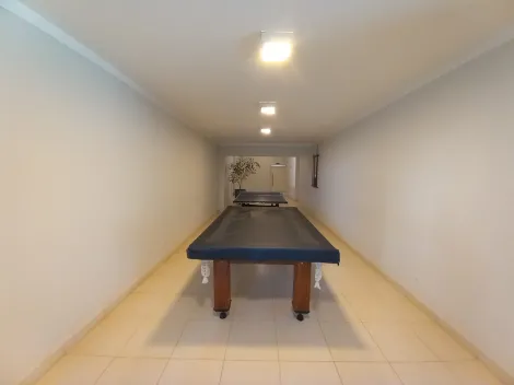 Alugar Apartamento / Padrão em Ribeirão Preto R$ 9.000,00 - Foto 39