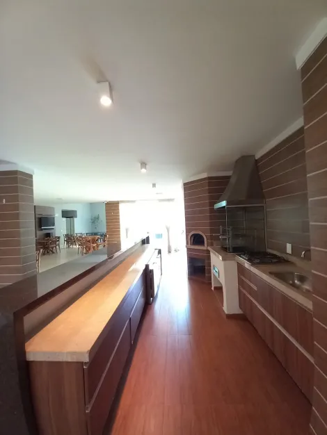 Alugar Apartamento / Padrão em Ribeirão Preto R$ 9.000,00 - Foto 41