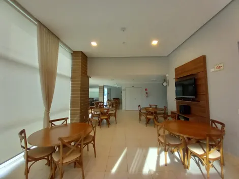 Alugar Apartamento / Padrão em Ribeirão Preto R$ 9.000,00 - Foto 43