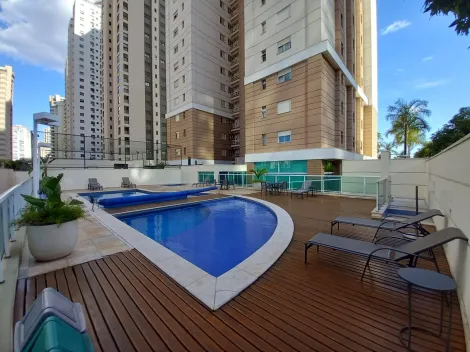 Alugar Apartamento / Padrão em Ribeirão Preto R$ 9.000,00 - Foto 48