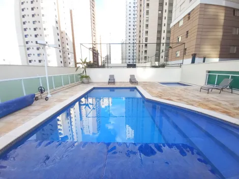 Alugar Apartamento / Padrão em Ribeirão Preto R$ 9.000,00 - Foto 50