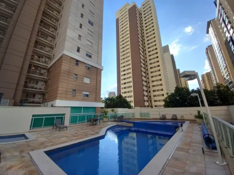 Alugar Apartamento / Padrão em Ribeirão Preto R$ 9.000,00 - Foto 51
