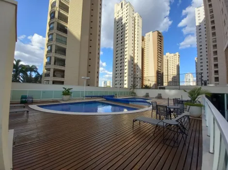 Alugar Apartamento / Padrão em Ribeirão Preto R$ 9.000,00 - Foto 56