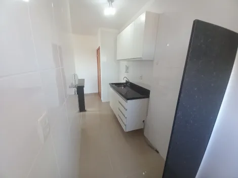 Alugar Apartamento / Padrão em Ribeirão Preto R$ 1.800,00 - Foto 7