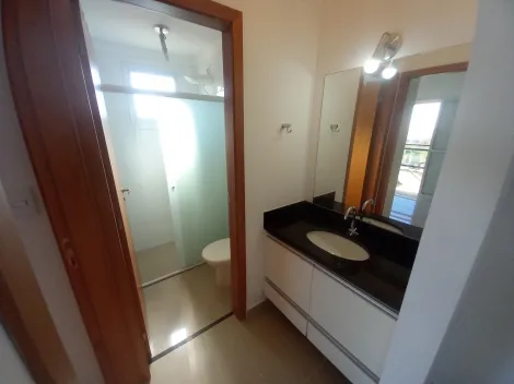 Alugar Apartamento / Padrão em Ribeirão Preto R$ 1.800,00 - Foto 9