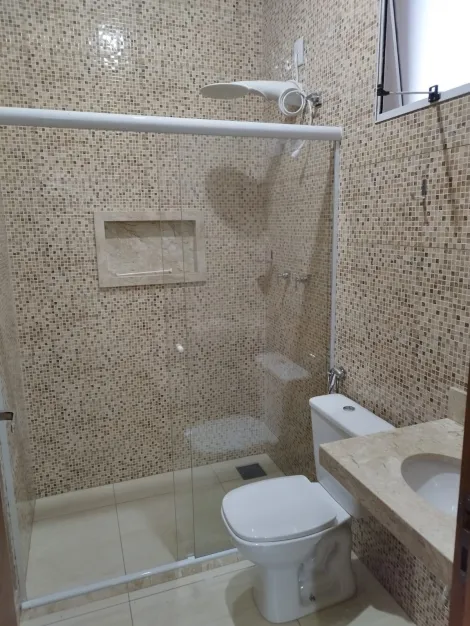 Comprar Apartamento / Padrão em Ribeirão Preto R$ 200.000,00 - Foto 7