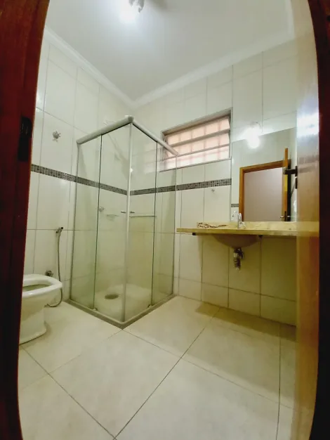Comprar Casa / Padrão em Ribeirão Preto R$ 280.000,00 - Foto 18