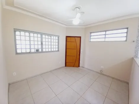 Comprar Casa / Padrão em Ribeirão Preto R$ 280.000,00 - Foto 6
