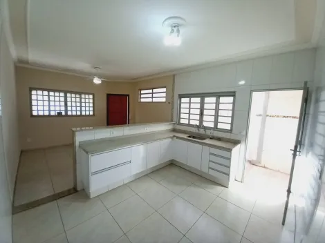 Comprar Casa / Padrão em Ribeirão Preto R$ 280.000,00 - Foto 14