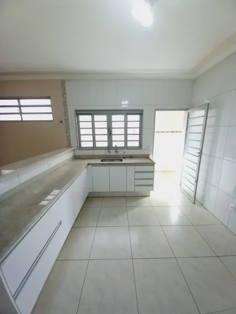 Comprar Casa / Padrão em Ribeirão Preto R$ 280.000,00 - Foto 12