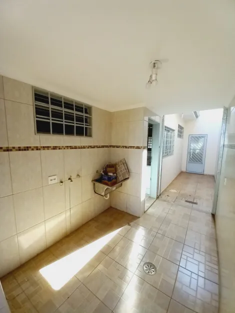 Comprar Casa / Padrão em Ribeirão Preto R$ 280.000,00 - Foto 20