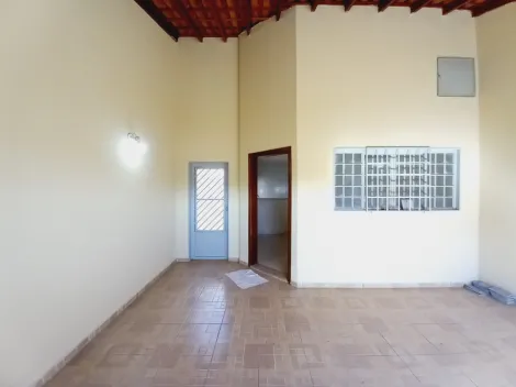 Comprar Casa / Padrão em Ribeirão Preto R$ 280.000,00 - Foto 4