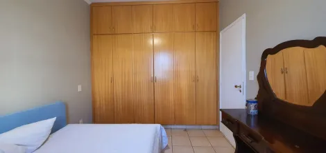 Comprar Casa / Padrão em Ribeirão Preto R$ 1.200.000,00 - Foto 19