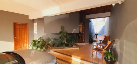 Comprar Casa / Padrão em Ribeirão Preto R$ 1.200.000,00 - Foto 29