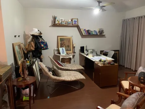 Comprar Casa / Padrão em Ribeirão Preto R$ 1.720.000,00 - Foto 34