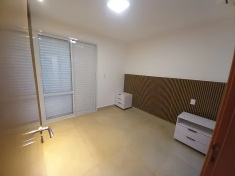 Alugar Apartamento / Padrão em Ribeirão Preto R$ 2.400,00 - Foto 11