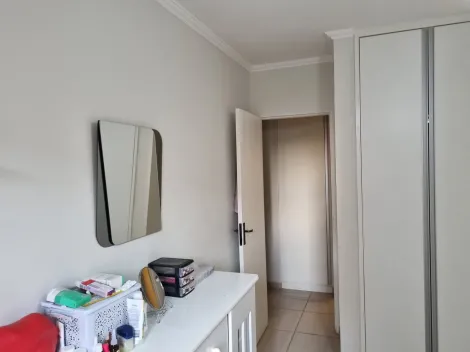 Comprar Apartamento / Padrão em Ribeirão Preto R$ 415.000,00 - Foto 8