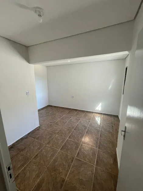Comprar Casa / Padrão em Ribeirão Preto R$ 259.700,00 - Foto 8