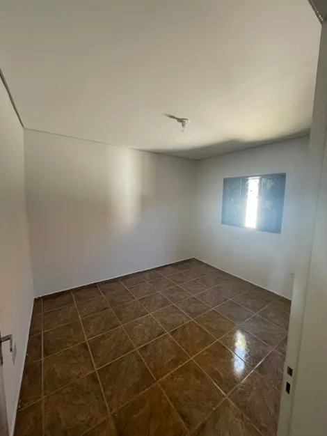 Comprar Casa / Padrão em Ribeirão Preto R$ 259.700,00 - Foto 9