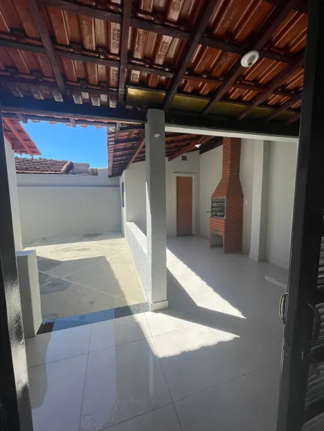 Comprar Casa / Padrão em Ribeirão Preto R$ 259.700,00 - Foto 4