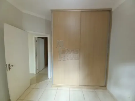 Alugar Apartamento / Padrão em Ribeirão Preto R$ 2.100,00 - Foto 7