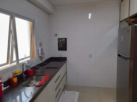 Comprar Apartamentos / Padrão em Ribeirão Preto R$ 850.000,00 - Foto 4
