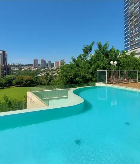 Comprar Apartamento / Padrão em Ribeirão Preto R$ 850.000,00 - Foto 22
