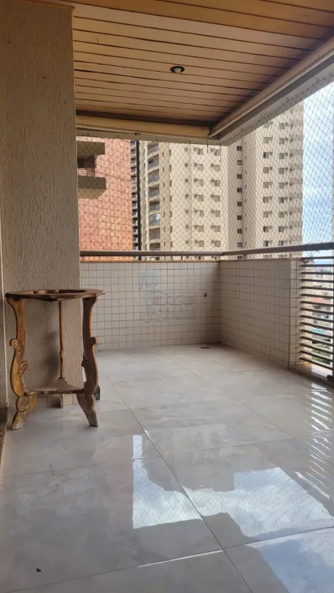 Comprar Apartamento / Padrão em Ribeirão Preto R$ 850.000,00 - Foto 7