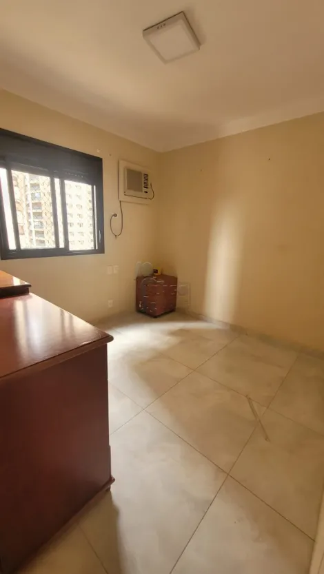 Comprar Apartamento / Padrão em Ribeirão Preto R$ 850.000,00 - Foto 13