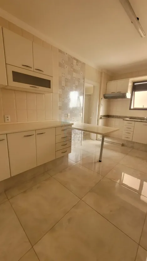 Comprar Apartamento / Padrão em Ribeirão Preto R$ 850.000,00 - Foto 22