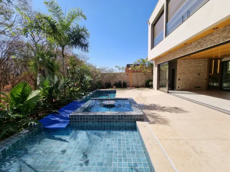 Comprar Casa condomínio / Padrão em Bonfim Paulista R$ 3.990.000,00 - Foto 6