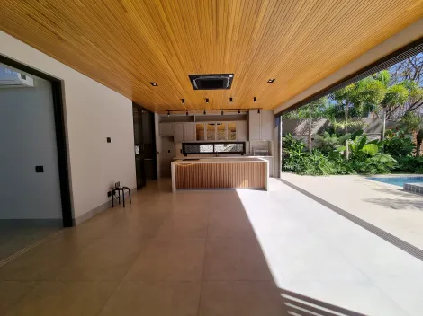 Comprar Casa condomínio / Padrão em Bonfim Paulista R$ 3.990.000,00 - Foto 15